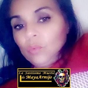 Meet your Posher, Alejos